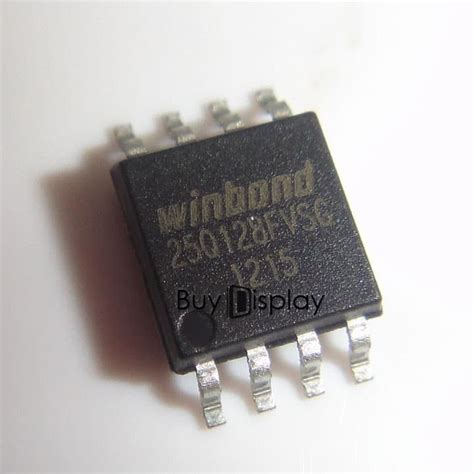tl866 3G nand nor Flash 24 93 25 mcu Bios EPROM AVR chip eprom Programmer. . W25q128fv bios